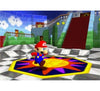 Nintendo Switch Super Mario 3D All Stars