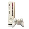 XBOX 360 64GB, White