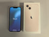 Apple Iphone 13, 128gb, Pink - Any Network