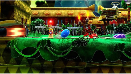 Sonic Superstars Switch - Great Yarmouth