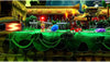 Sonic Superstars Switch - Great Yarmouth