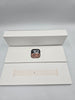 Apple Watch Series 10 46mm Rose Gold Al / Cellular