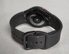 Samsung Galaxy Watch4 | Black | 40mm