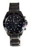 Citizen H500 Solar-Powered Eco-Drive Chronograph Movement Watch