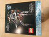 Lego Star Wars Droideka Building Set