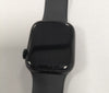 Apple Watch Series 9 - 45mm - GPS - Midnight Aluminium Case - Midnight Sport Band - M/L