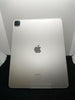 Apple iPad Pro 6th Gen 12.9" 2022 M2 - 256GB