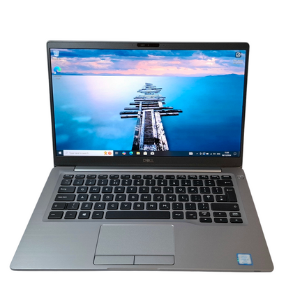 Dell Latitude 7400 i7-8665U 16GB RAM