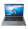 Dell Latitude 7400 i7-8665U 16GB RAM