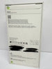 Brand New iPhone 17 256gb Mist Blue
