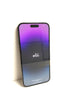 Apple iPhone 14 Pro Max - 128 GB - Deep Purple