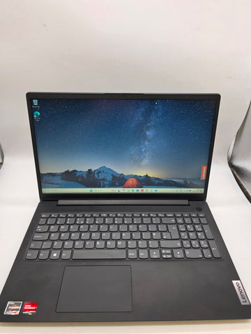 Lenovo V15 G4 Laptop (24 month warranty)