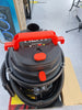 Trend T32L 20L M-Class Vacuum Cleaner Dust Extractor 800 Watts 110v