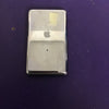 Apple Ipod Classic