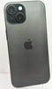 Apple Iphone 15 128GB Unlocked