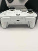 Official Xbox Elite White Series 2 Core Controller