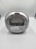 Harman Kardon Citation 100 Wireless Smart Speaker (Grey)