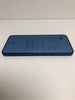 Samsung Galaxy S25 - 128GB - Navy