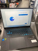 Asus v16 rtx 5070, Intel ultra 7 240h 32gb RAM 1TB SSD