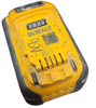 Dewalt DCB546 18V/54V XR Flexvolt 6.0Ah Li-ion Battery