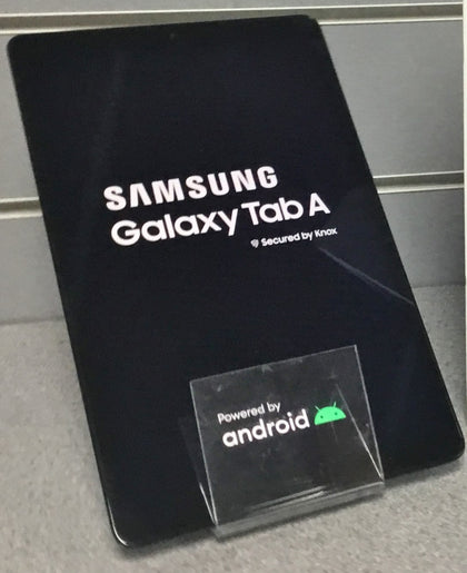 Samsung Galaxy Tab A 8