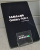 Samsung Galaxy Tab A 8" **2019** - 32GB - Black