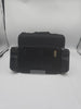 Lenovo LEGION Go 512GB 16GB RAM AMD RYZEN Z1 & Case Unboxed