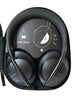 Bose Noise Cancelling 700 Headphones
