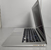 Apple MacBook Air A1466 13" Early 2015 Intel Core i5 1.6GHz 4GB RAM 128GB SSD macOS Monterey