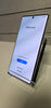 Samsung Galaxy Note 10+ 5G - 256GB - Unlocked