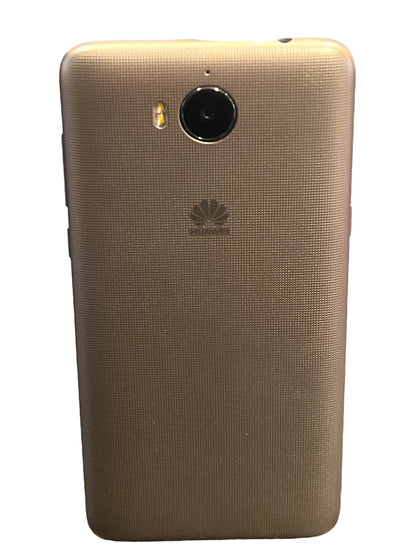 Huawei Mya-l11 16gb