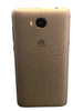 Huawei Mya-l11 16gb