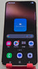 Samsung Galaxy S22 5G Dual Sim 128GB Pink Gold, ***Unlocked, Unboxed***