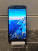 Huawei P Lite 2017
