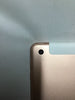 iPad 6th Gen