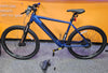 Carrera Vulcan-E Electric Mountain Bike **Collection Only**