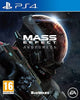 Mass Effect: Andromeda - PS4