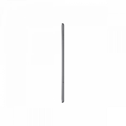 *** Christmas Deal *** Apple iPad Mini (5th Generation) 64GB, Wi-Fi, 7.9in - Space Grey