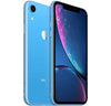 Apple IPhone Xr Blue 64GB unlocked 78% Battery health