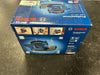 Bosch GSS 18V-10 Professional