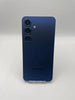 samsung s25 navy