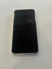 Samsung Galaxy S22 - 128GB - Unlocked - Pink