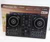Pioneer DDJ-200 Smart DJ Controller