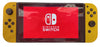 Nintendo Switch - Pokémon Let's Go Edition Bundle