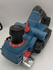 Erbauer ERI1108PLN 18V Li-Ion EXT Brushless Cordless Planer - Bare Unit