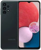 Samsung Galaxy A13 64GB Dual Sim 4G Black ** Any Network **