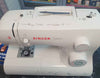 Singer Talent 3321, Sewing Machines, White