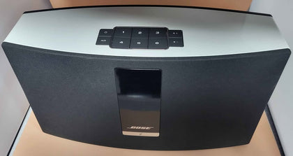 Bose Soundtouch 20 Wi-Fi System