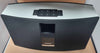 Bose Soundtouch 20 Wi-Fi System