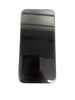 Iphone 16 Pro Max 256GB 93% BH (Unboxed)